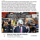 This was an ad for those interested in “Donald Trump,” “manufacturing,” who had a job title of “coal miner” and were located in Pittsburgh, Pennsylvania.